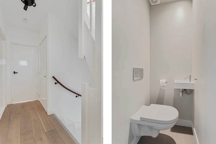 Foto 16 van Loopschansstraat 3