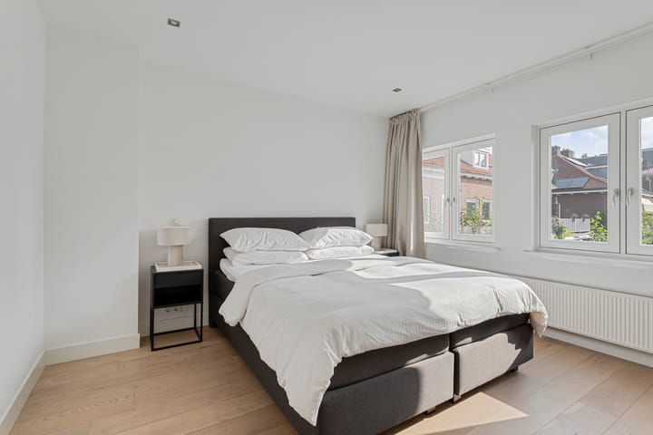 Foto 18 van Loopschansstraat 3