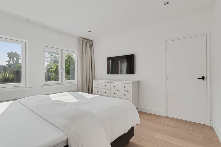 Foto 19 van Loopschansstraat 3