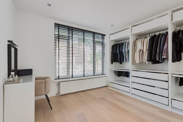 Foto 20 van Loopschansstraat 3