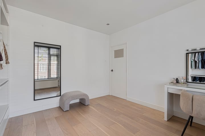 Foto 21 van Loopschansstraat 3