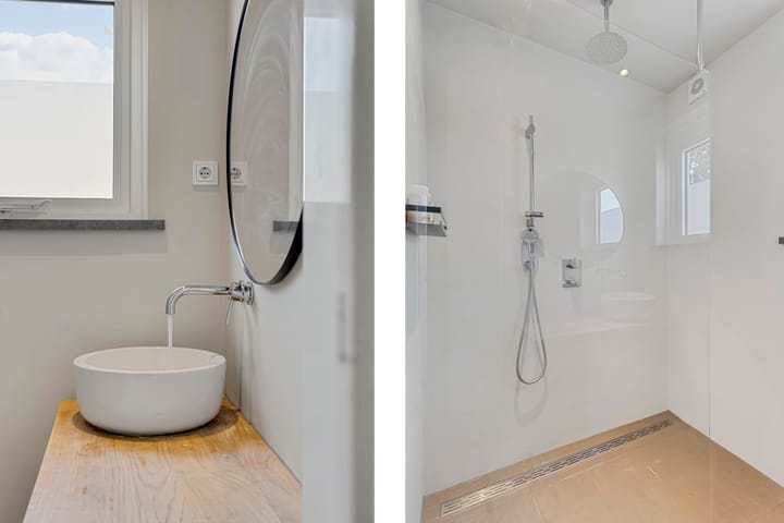 Foto 23 van Loopschansstraat 3