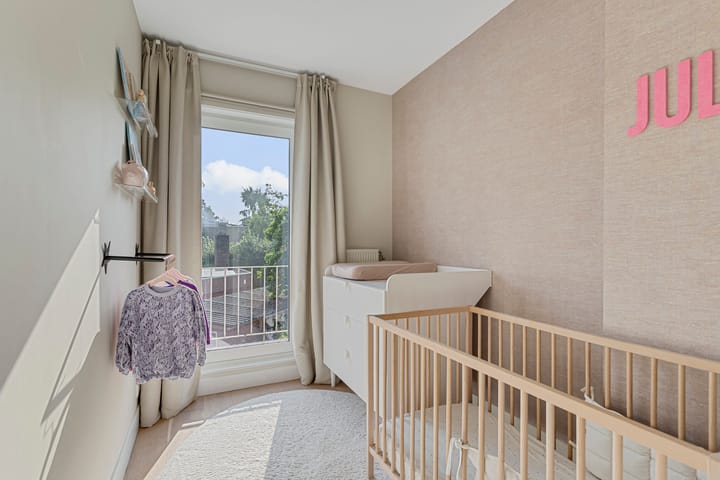 Foto 17 van Loopschansstraat 3