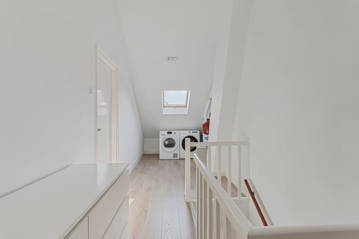 Foto 24 van Loopschansstraat 3