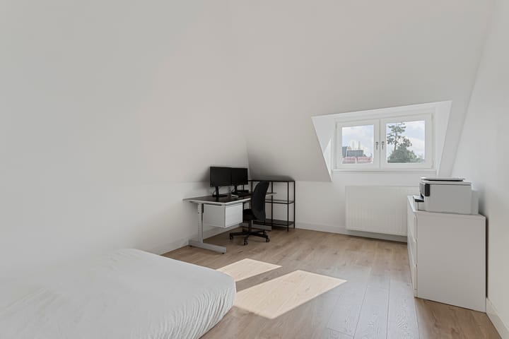 Foto 25 van Loopschansstraat 3