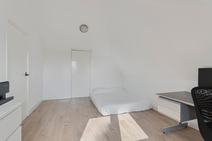 Foto 26 van Loopschansstraat 3