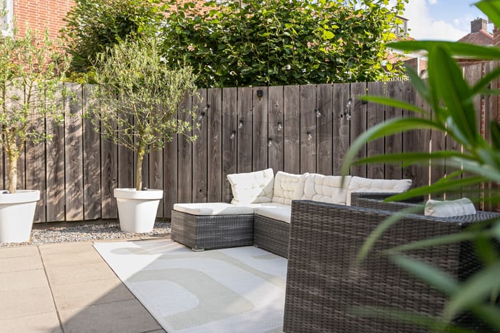 Foto 31 van Loopschansstraat 3