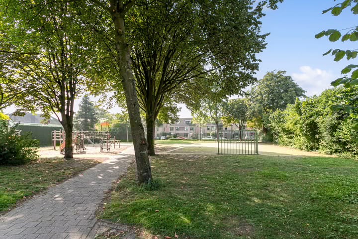 Foto 32 van Loopschansstraat 3