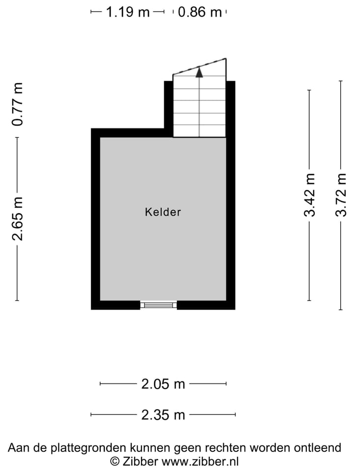 Foto 39 van Loopschansstraat 3