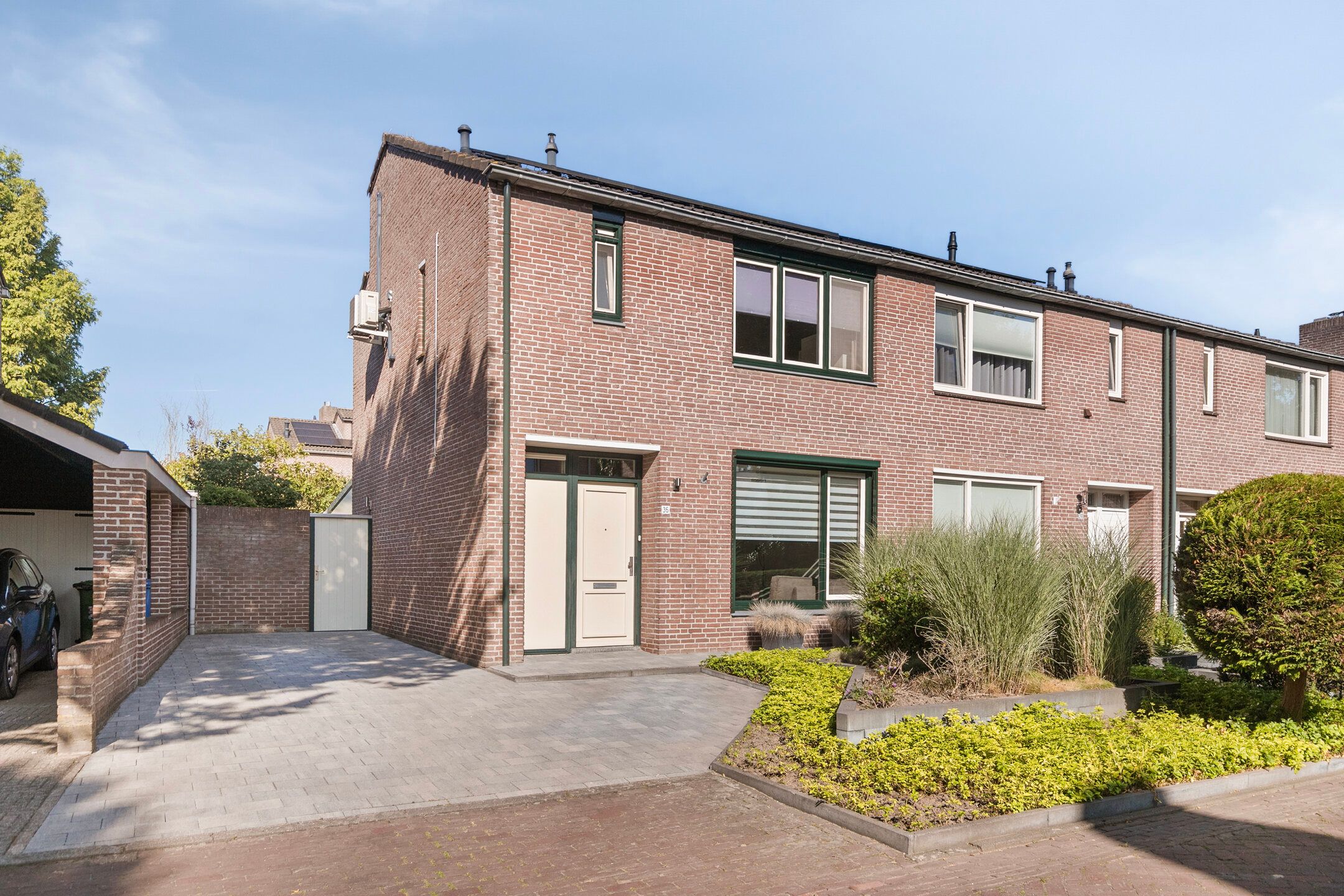 Koleind, 36, Veldhoven, 5502PP, Noord-Brabant, Nederland 36