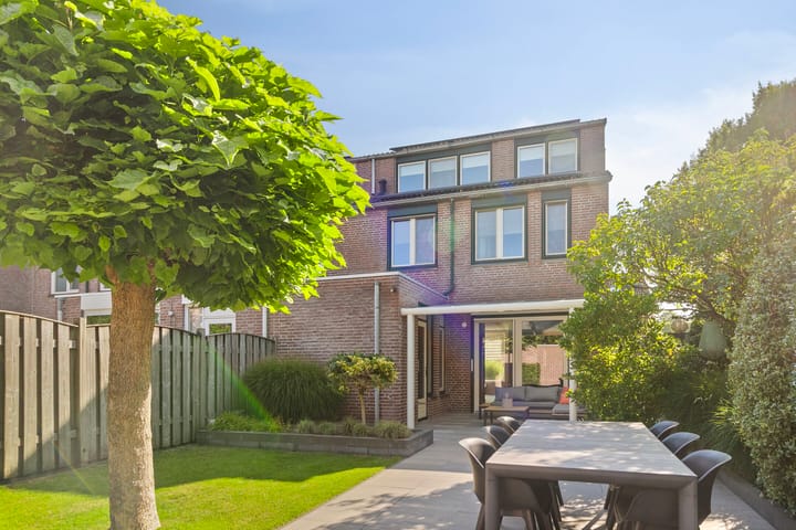 Foto 4 van Koleind 36