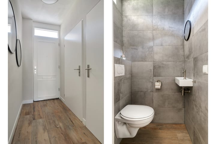 Foto 5 van Koleind 36