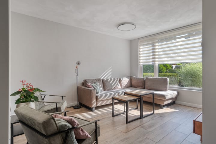 Foto 6 van Koleind 36