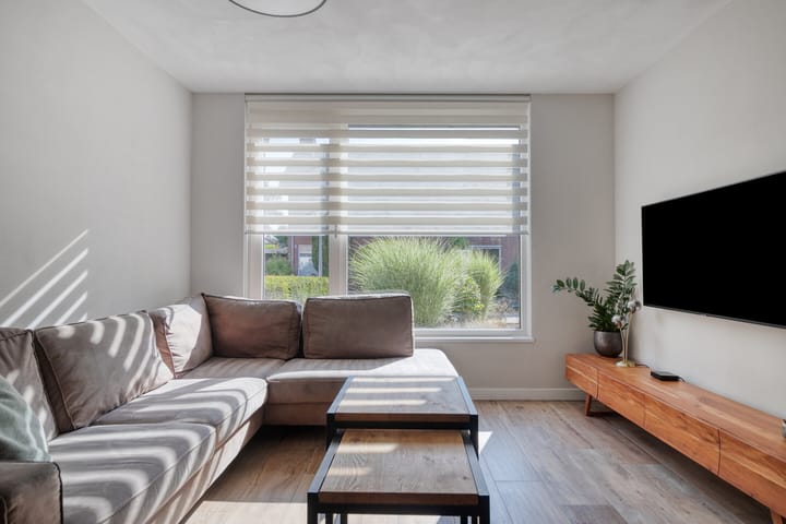 Foto 8 van Koleind 36