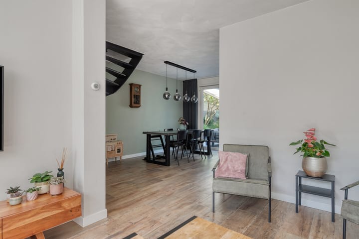 Foto 9 van Koleind 36