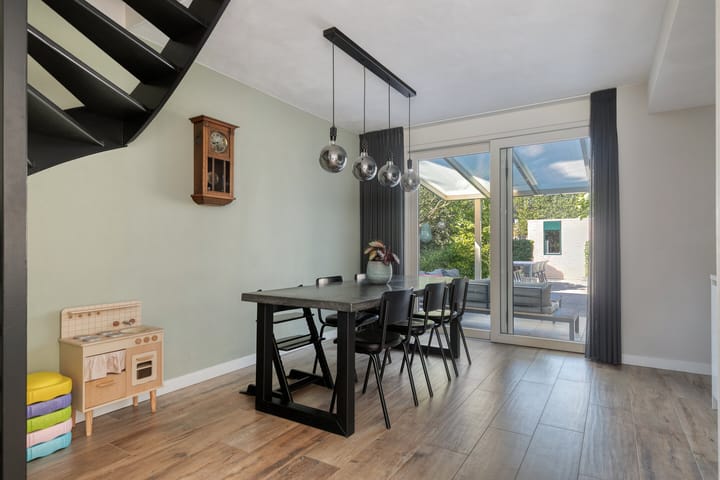 Foto 10 van Koleind 36