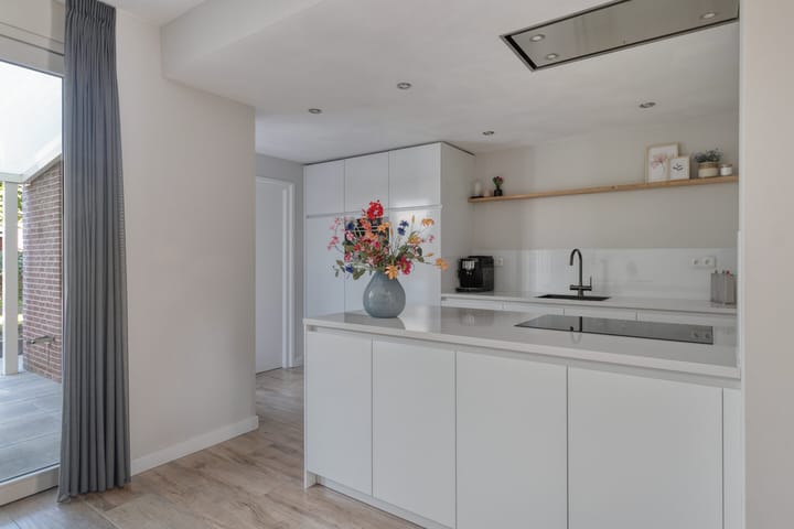 Foto 12 van Koleind 36