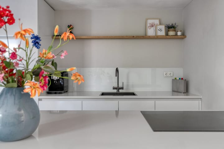 Foto 13 van Koleind 36