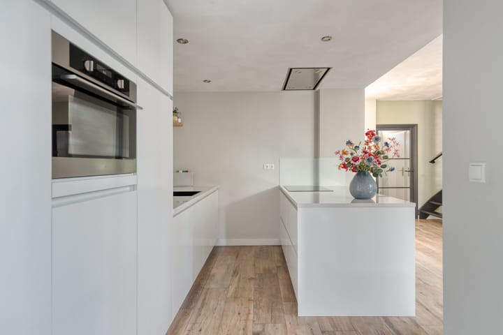 Foto 14 van Koleind 36