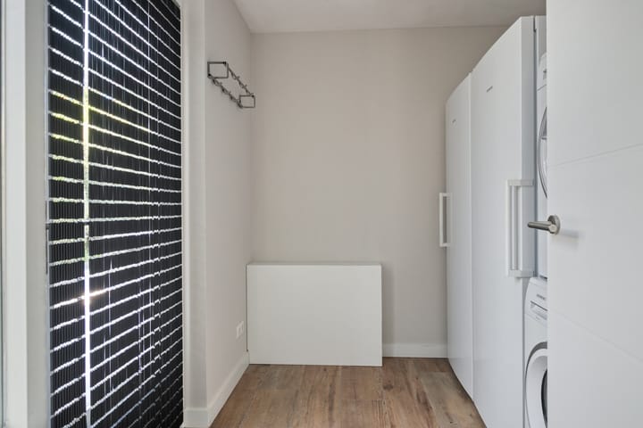 Foto 17 van Koleind 36