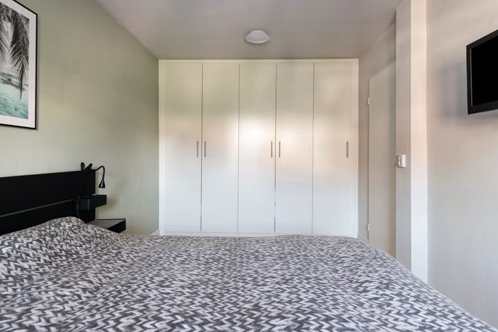 Foto 18 van Koleind 36