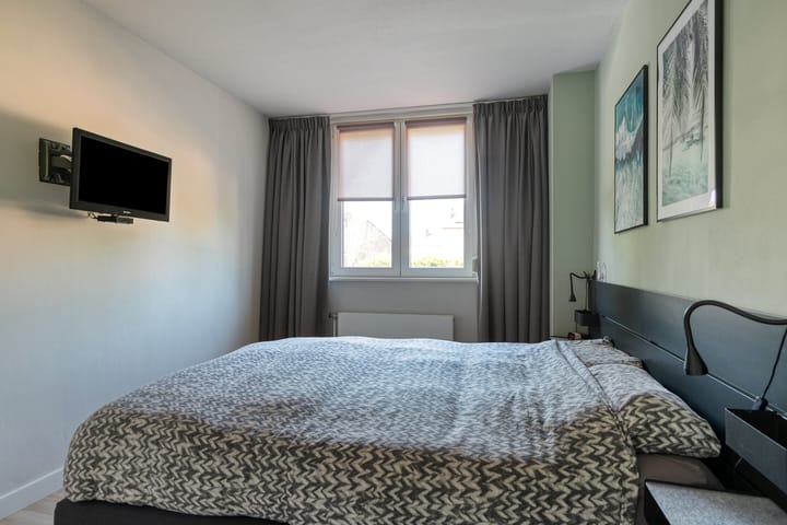 Foto 19 van Koleind 36