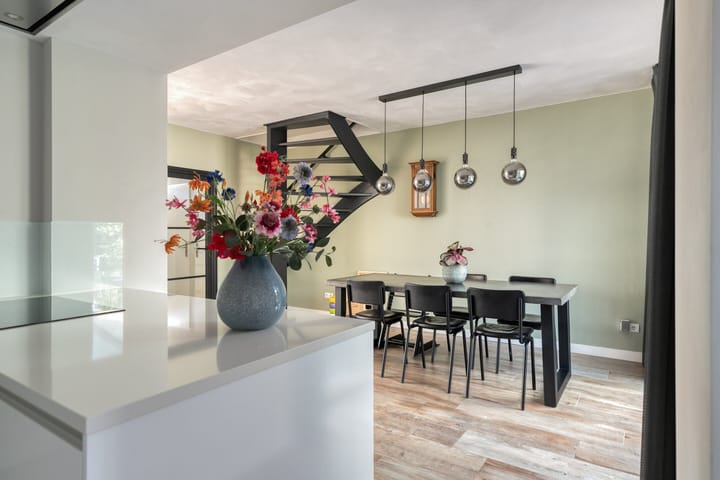 Foto 15 van Koleind 36