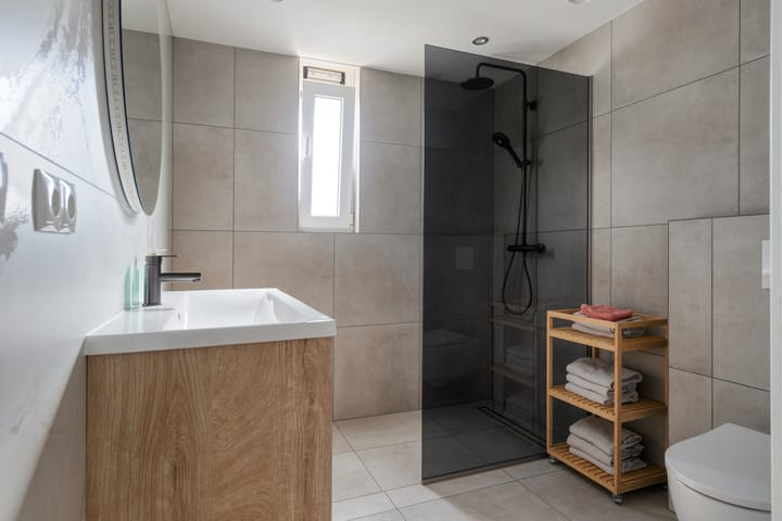 Foto 22 van Koleind 36