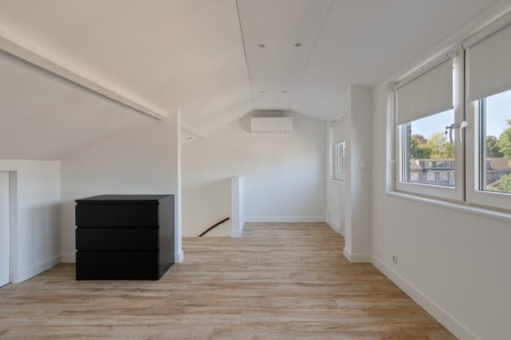 Foto 24 van Koleind 36