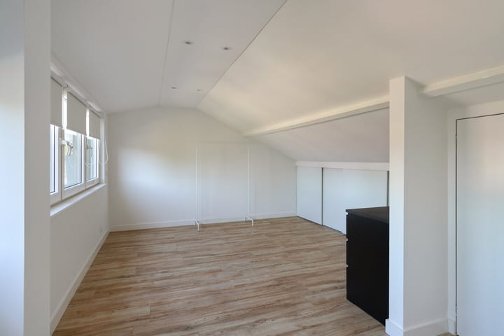 Foto 25 van Koleind 36