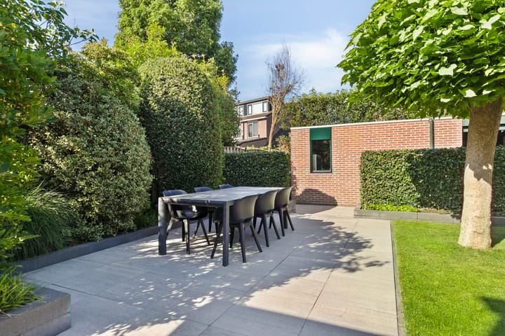 Foto 27 van Koleind 36