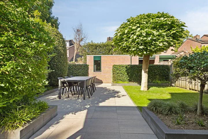 Foto 28 van Koleind 36