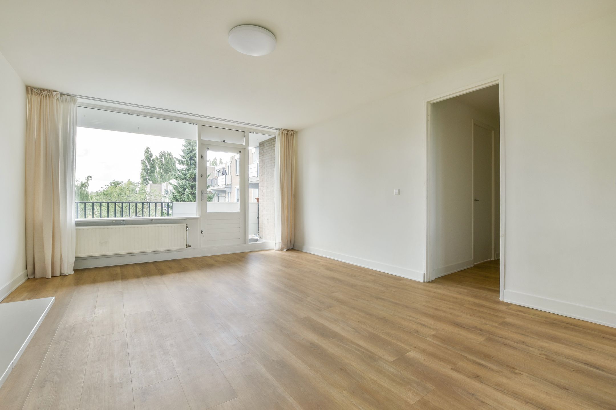 Foto 3 van Schalkwijkpad 53