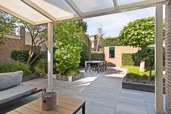 Foto 29 van Koleind 36