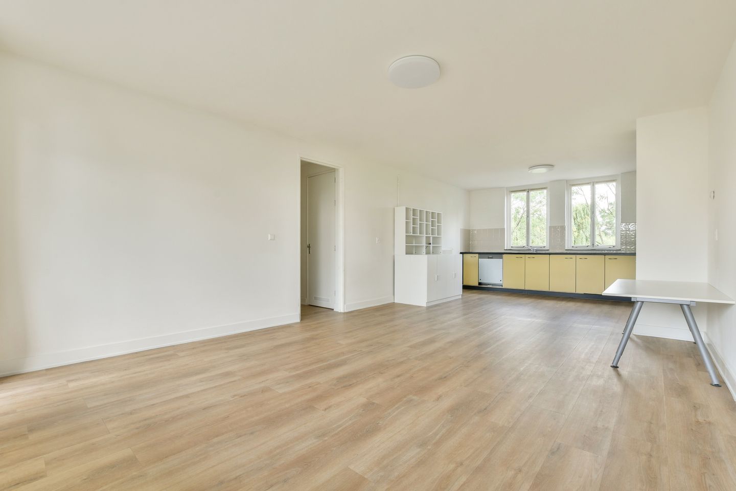 Foto 4 van Schalkwijkpad 53