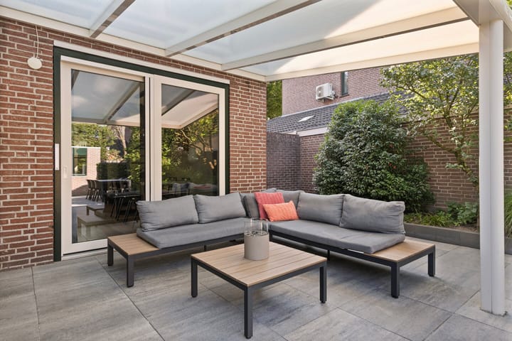 Foto 30 van Koleind 36