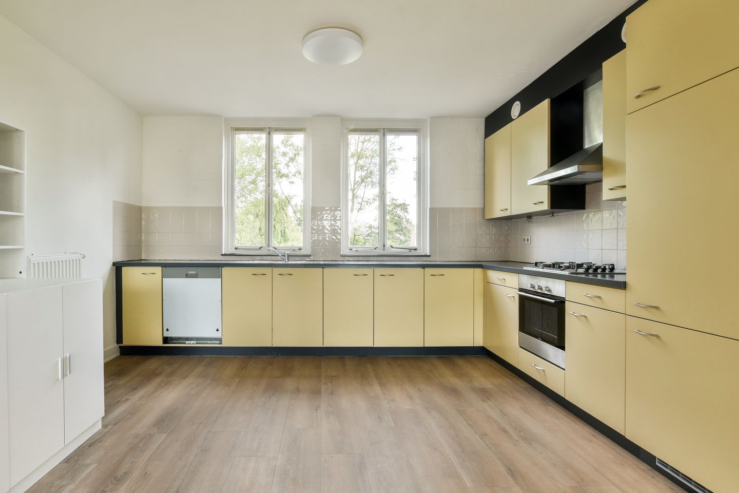 Foto 5 van Schalkwijkpad 53