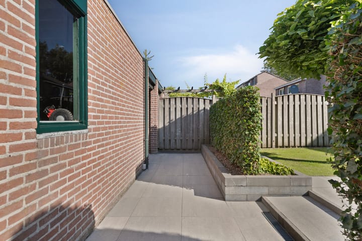 Foto 31 van Koleind 36