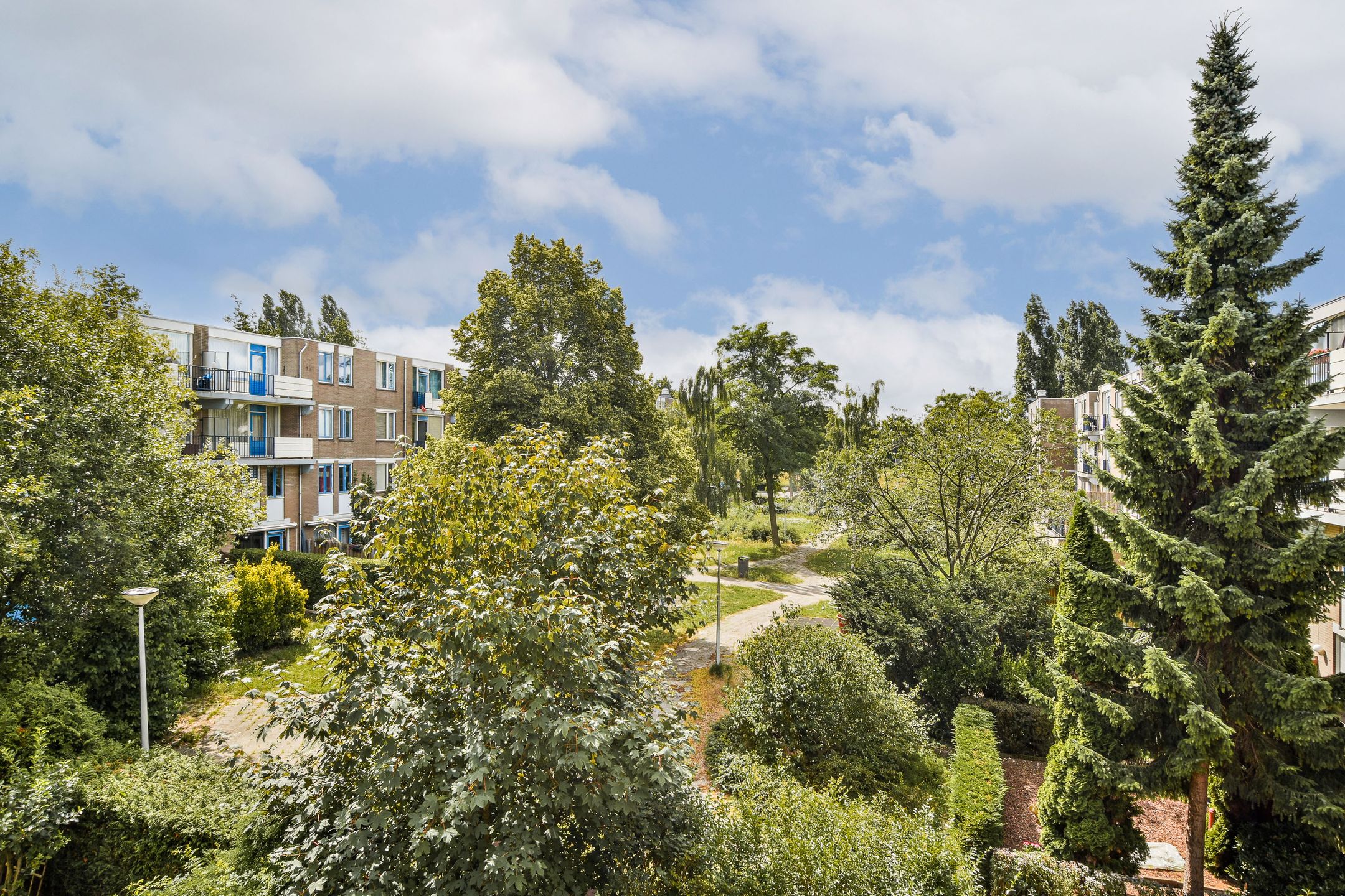 Foto 6 van Schalkwijkpad 53