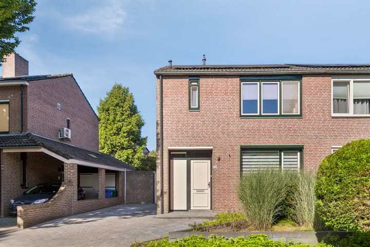 Foto 32 van Koleind 36