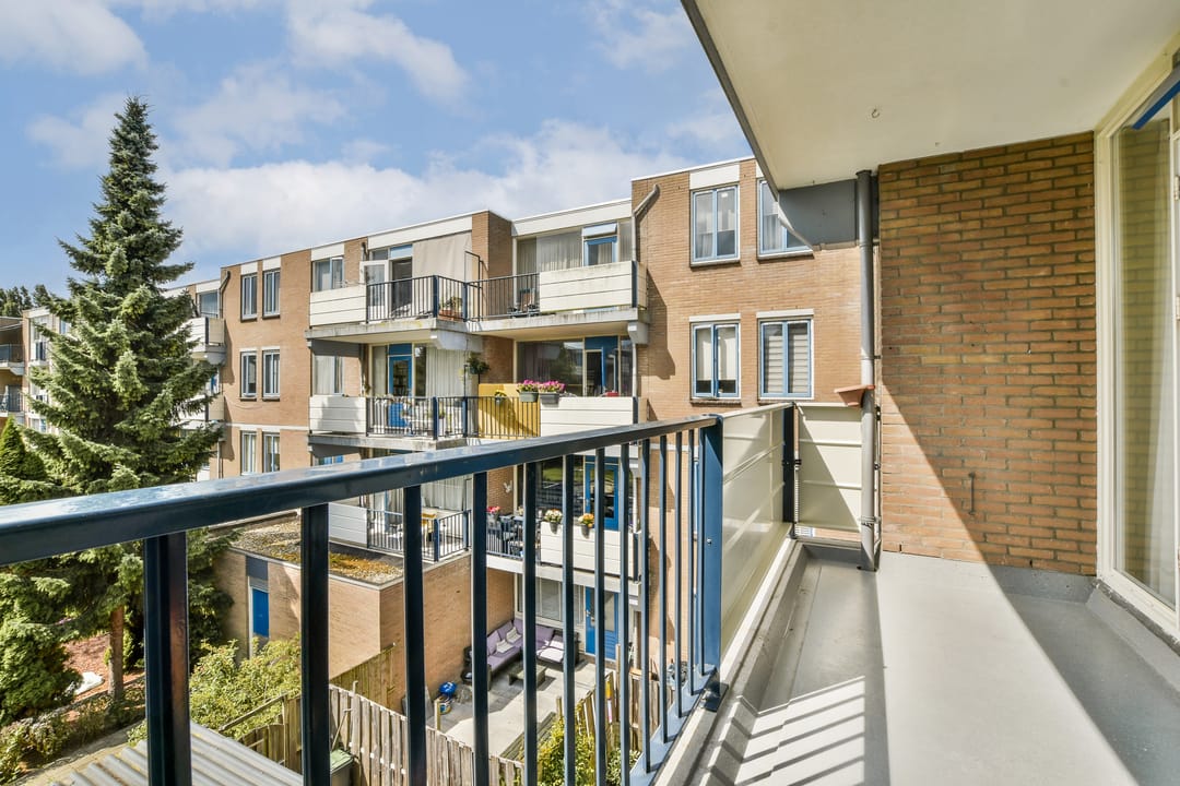 Foto 7 van Schalkwijkpad 53