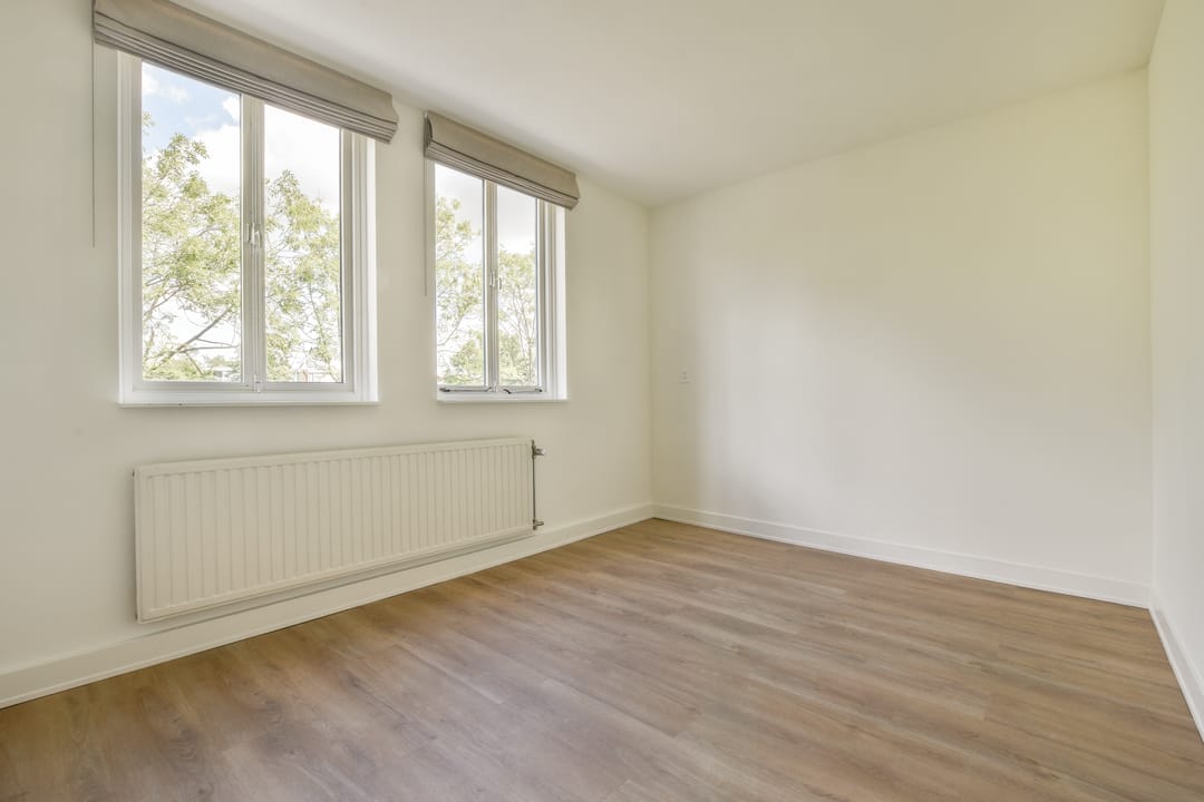 Foto 8 van Schalkwijkpad 53