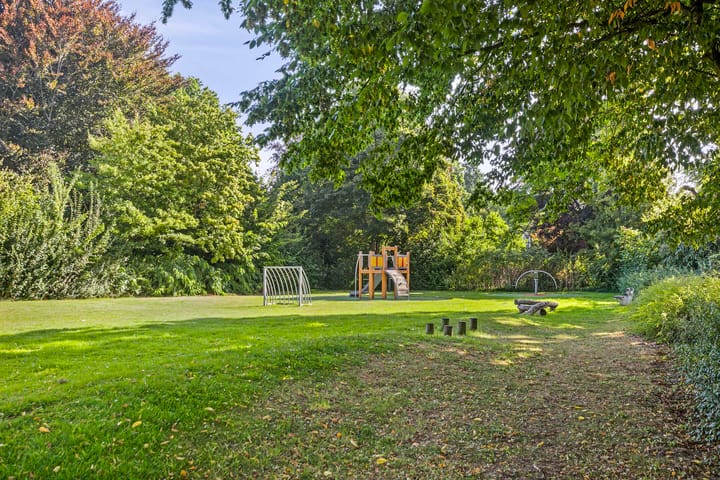 Foto 34 van Koleind 36