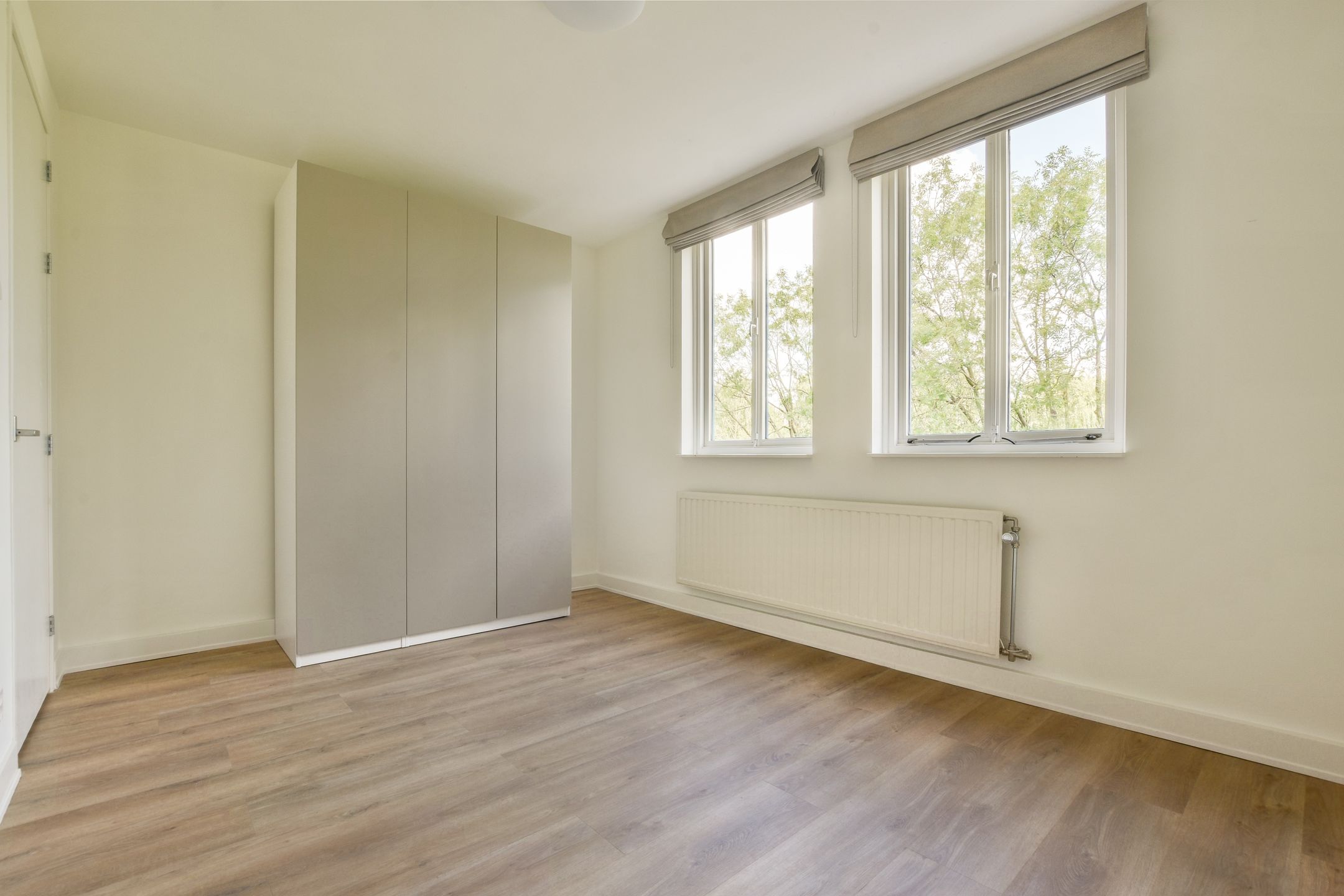 Foto 9 van Schalkwijkpad 53