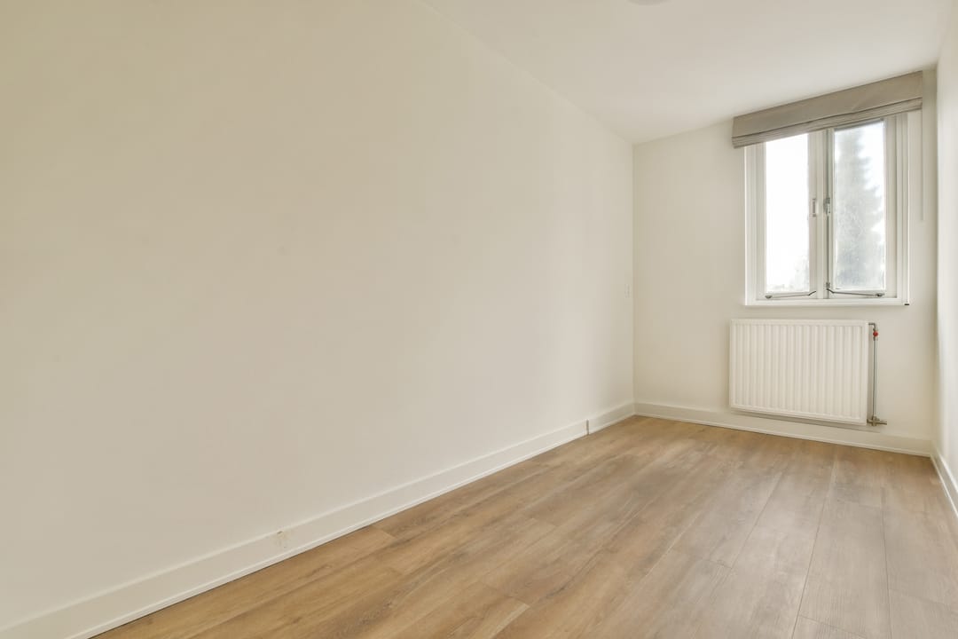 Foto 11 van Schalkwijkpad 53