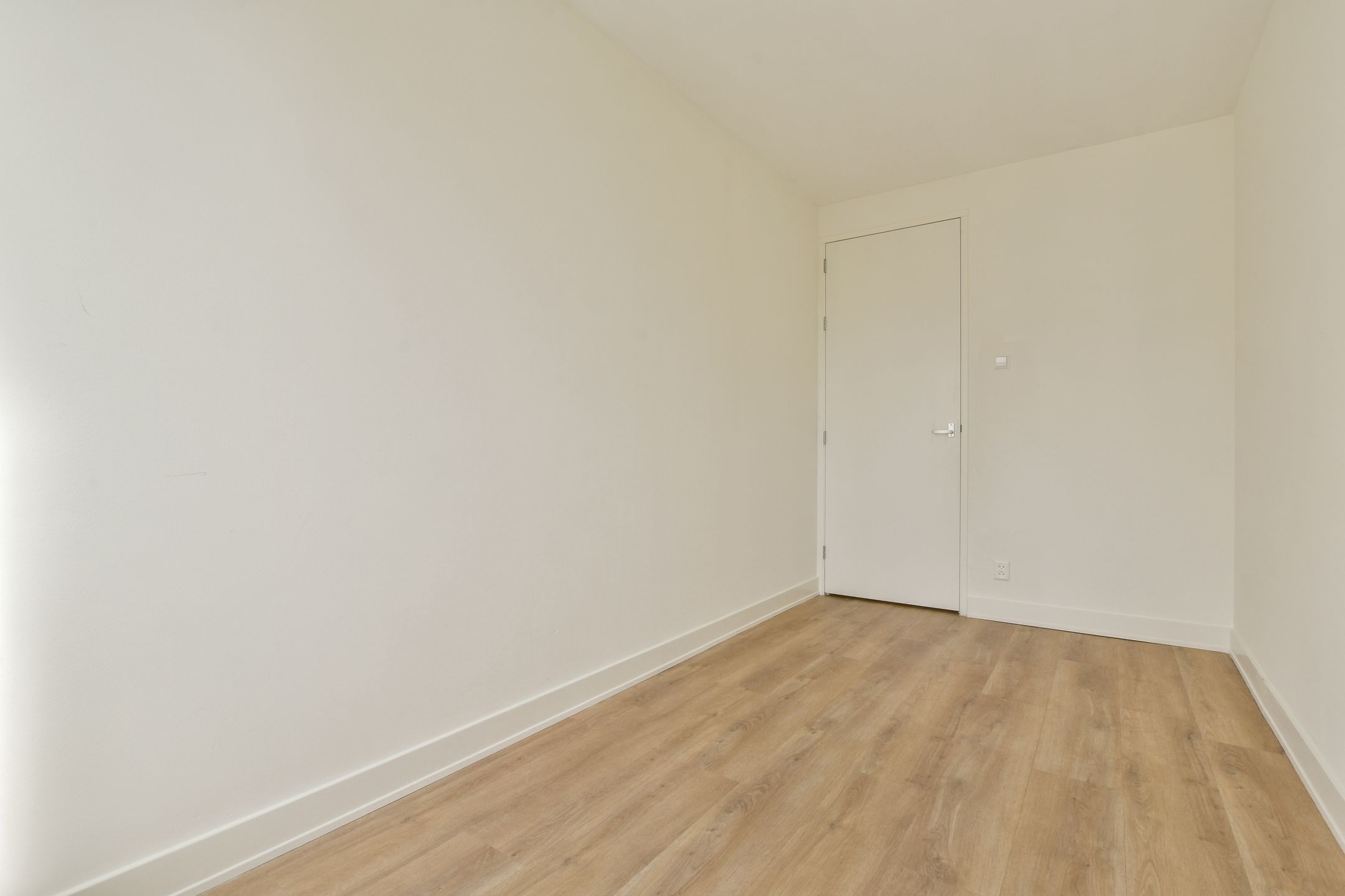 Foto 12 van Schalkwijkpad 53