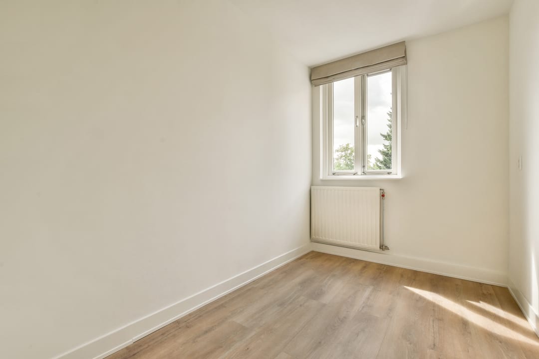 Foto 13 van Schalkwijkpad 53