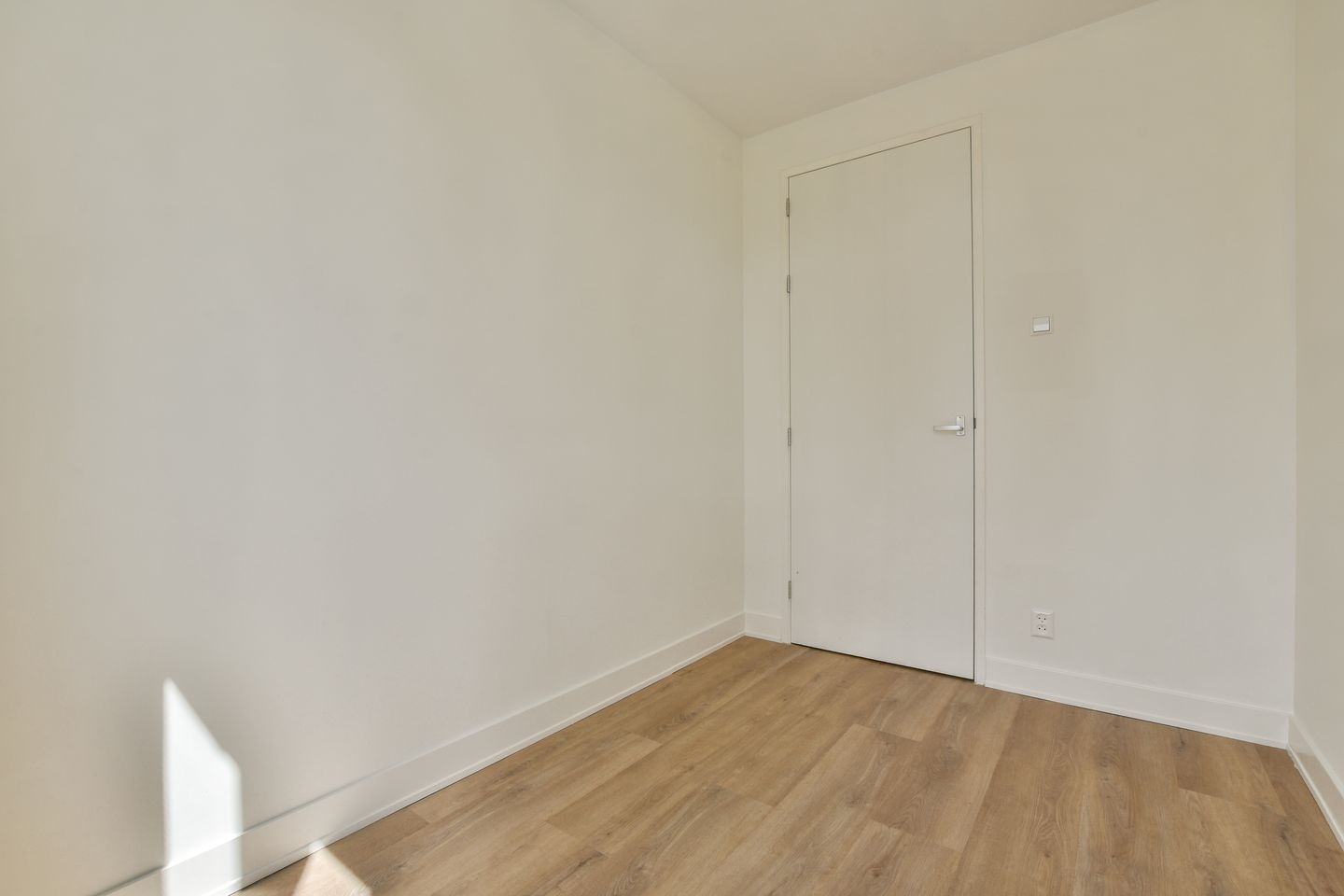 Foto 14 van Schalkwijkpad 53