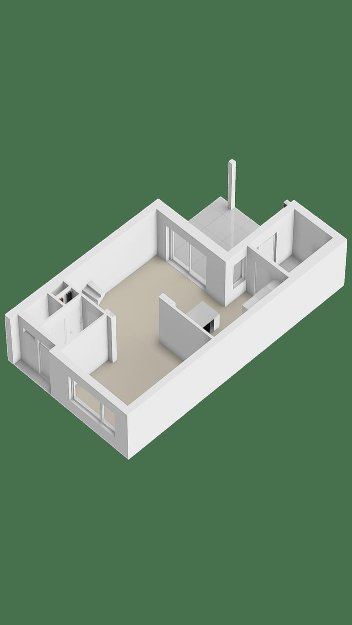 Foto 40 van Koleind 36