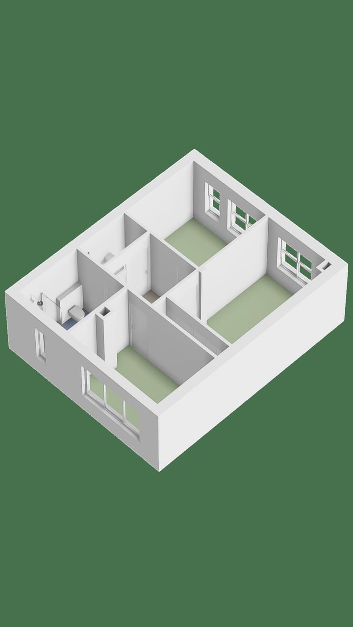 Foto 41 van Koleind 36